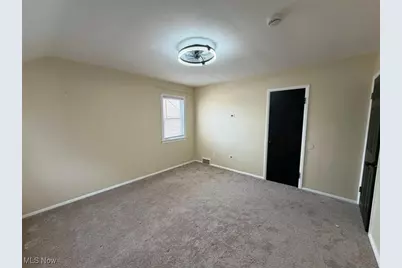 6315 Charles Avenue, Parma, OH 44129 - Photo 28