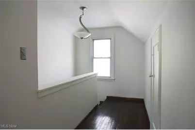 1708 Highview Avenue, Akron, OH 44301 - Photo 18
