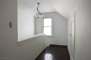 1708 Highview Ave, Akron, OH 44301 - Photo 18