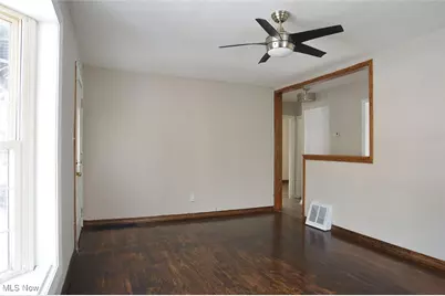 1708 Highview Avenue, Akron, OH 44301 - Photo 22