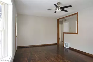 1708 Highview Ave, Akron, OH 44301 - Photo 22