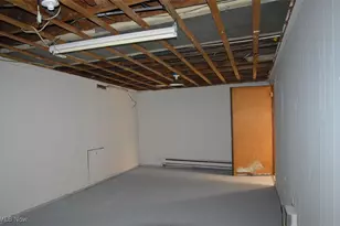 1708 Highview Ave, Akron, OH 44301 - Photo 20