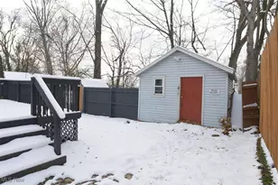 1708 Highview Ave, Akron, OH 44301 - Photo 24