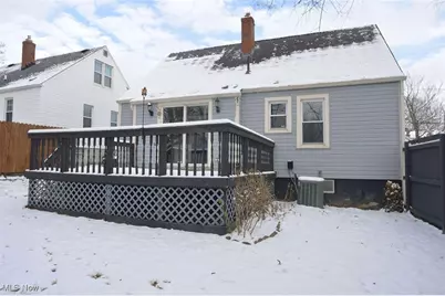 1708 Highview Avenue, Akron, OH 44301 - Photo 26