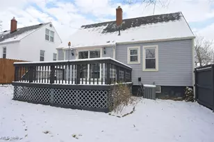 1708 Highview Ave, Akron, OH 44301 - Photo 26