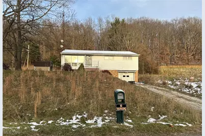 2575 Joyce Hill Road SW, New Philadelphia, OH 44663 - Photo 1