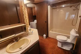 69800 Skull Fork Rd, Freeport, OH 43973 - Photo 12