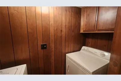 69800 Skull Fork Road, Freeport, OH 43973 - Photo 14