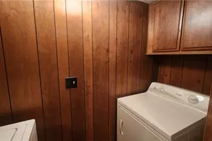 69800 Skull Fork Rd, Freeport, OH 43973 - Photo 14