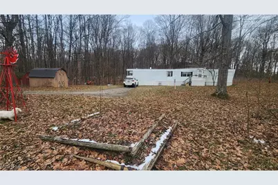 69800 Skull Fork Road, Freeport, OH 43973 - Photo 20