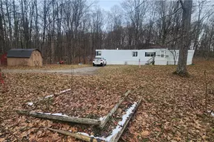 69800 Skull Fork Rd, Freeport, OH 43973 - Photo 20