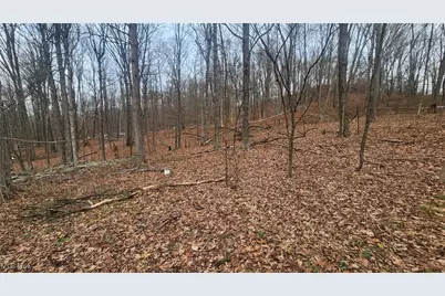 69800 Skull Fork Road, Freeport, OH 43973 - Photo 18