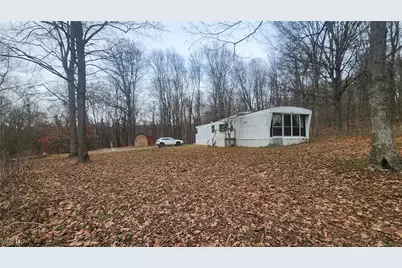 69800 Skull Fork Road, Freeport, OH 43973 - Photo 2