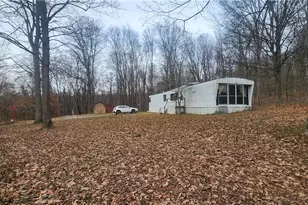 69800 Skull Fork Rd, Freeport, OH 43973 - Photo 2