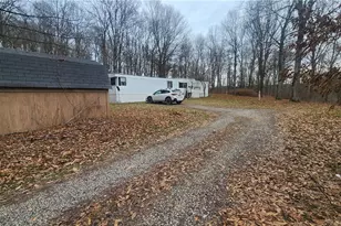 69800 Skull Fork Rd, Freeport, OH 43973 - Photo 16