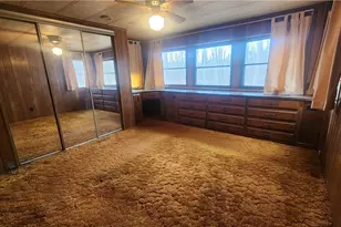 69800 Skull Fork Rd, Freeport, OH 43973 - Photo 10