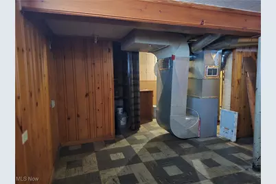 13206 Shady Oak Boulevard, Loveland, OH 44125 - Photo 14