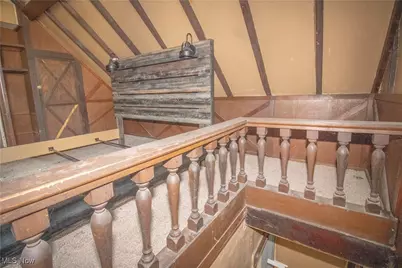 11321 Mount Carmel Road, Loveland, OH 44104 - Photo 12