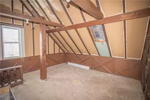 11321 Mt Carmel Rd, Loveland, OH 44104 - Photo 14