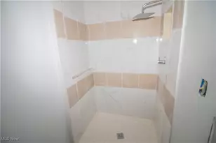 11321 Mt Carmel Rd, Loveland, OH 44104 - Photo 10