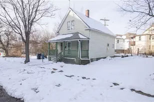 11321 Mt Carmel Rd, Loveland, OH 44104 - Photo 1