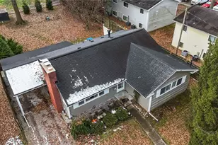 119 W 4 1/2 St, Williamstown, WV 26187 - Photo 26