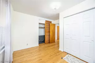 119 W 4 1/2 St, Williamstown, WV 26187 - Photo 20