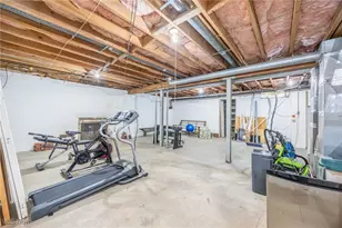 119 W 4 1/2 St, Williamstown, WV 26187 - Photo 24