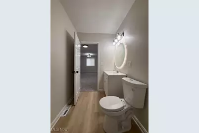 5303 Behrwald Avenue, Loveland, OH 44144 - Photo 20