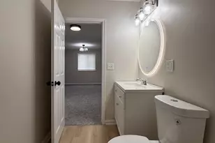 5303 Behrwald Ave, Loveland, OH 44144 - Photo 20