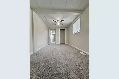 5303 Behrwald Avenue, Loveland, OH 44144 - Photo 28