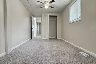 5303 Behrwald Ave, Loveland, OH 44144 - Photo 28