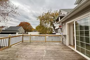 5303 Behrwald Ave, Loveland, OH 44144 - Photo 38