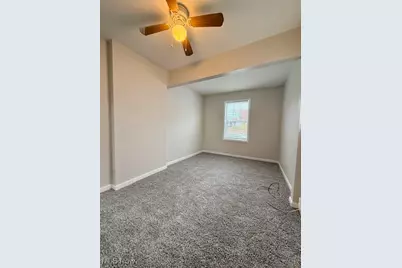 5303 Behrwald Avenue, Loveland, OH 44144 - Photo 30