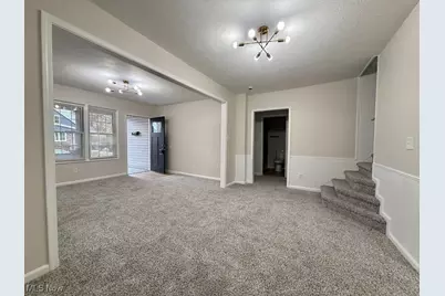 5303 Behrwald Avenue, Loveland, OH 44144 - Photo 4