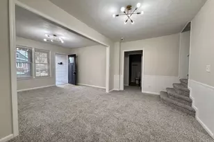 5303 Behrwald Ave, Loveland, OH 44144 - Photo 4