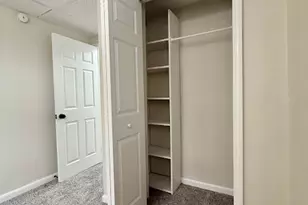 5303 Behrwald Ave, Loveland, OH 44144 - Photo 24