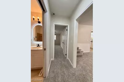 5303 Behrwald Avenue, Loveland, OH 44144 - Photo 26