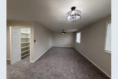 5303 Behrwald Avenue, Loveland, OH 44144 - Photo 18