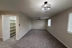 5303 Behrwald Ave, Loveland, OH 44144 - Photo 18