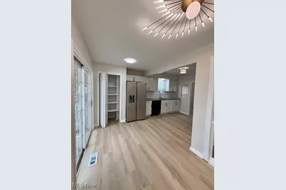 5303 Behrwald Avenue, Loveland, OH 44144 - Photo 10