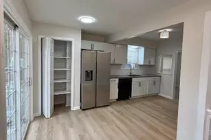 5303 Behrwald Ave, Loveland, OH 44144 - Photo 10