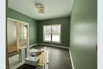 Sl 15 Rocky Top Court, Maple Heights, OH 44137 - Photo 6