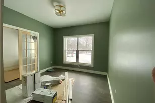 Sl 15 Rocky Top Ct, Maple Heights, OH 44137 - Photo 6