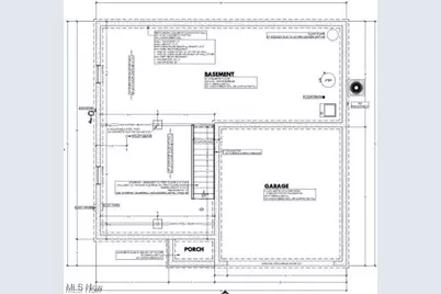 Sl 15 Rocky Top Court, Maple Heights, OH 44137 - Photo 2