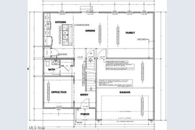 Sl 15 Rocky Top Court, Maple Heights, OH 44137 - Photo 4