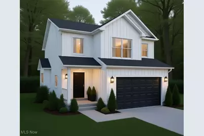 Sl 15 Rocky Top Court, Maple Heights, OH 44137 - Photo 10