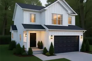 Sl 15 Rocky Top Ct, Maple Heights, OH 44137 - Photo 10