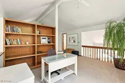 2180 Stone Creek Trail, Cuyahoga Falls, OH 44223 - Photo 40