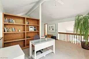 2180 Stone Creek Trail, Cuyahoga Falls, OH 44223 - Photo 40